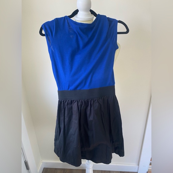 Y2K dress - Picture 5 of 5